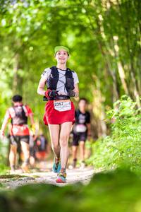 BIB: 
                            <button type="button" onclick="openModal(19382720)" class="btn btn-primary btn-sm float-right btn-popup" data-toggle="modal" data-target=".modal-high-quality">
                        <i class="fas fa-shopping-cart"></i> Add to Cart
                    </button>
                                            <button type="button" onclick="isThisMe(19382720, true)" class="btn btn-success btn-sm float-right btn-popup btn-isme hidden" data-toggle="tooltip" data-placement="bottom" title="นี่คือรูปของคุณใช่ไหม คลิกที่นี่เพื่อเอาเข้าอัลบั้ม">
                        <i class="fas fa-plus"></i> Add to album
                    </button>
                    <button type="button" onclick="isThisMe(19382720, false)" class="btn btn-warning btn-sm float-right btn-popup btn-isnotme hidden">
                        <i class="fas fa-ban"></i> Remove from album
                    </button>